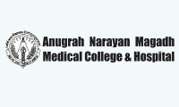 Anugrah Narayan Magadh Medical College & Hospital