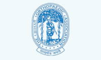 BOA Bihar Orthopedic Association