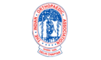 Doa logo