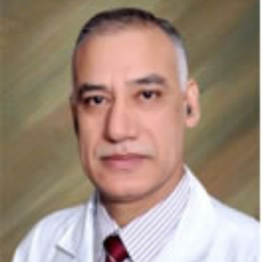 Dr Mohinder Kaushal