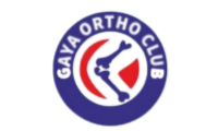 Gaya Ortho Club
