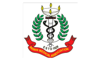 IMA Logo
