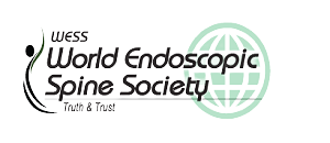 logo1 (1)